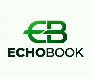 EchoBook